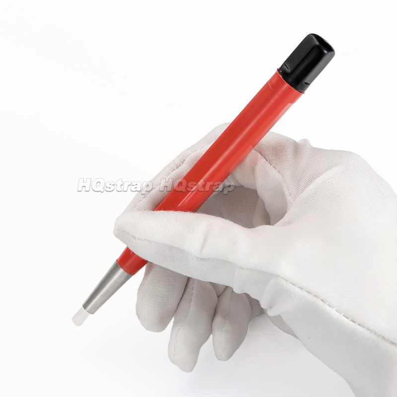 Scratch Brush Pen Watch Repair - Electronics Repair Company recension och pris
