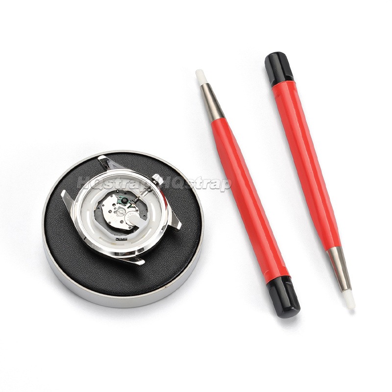Scratch Brush Pen Watch Repair - Electronics Repair Company recension och pris