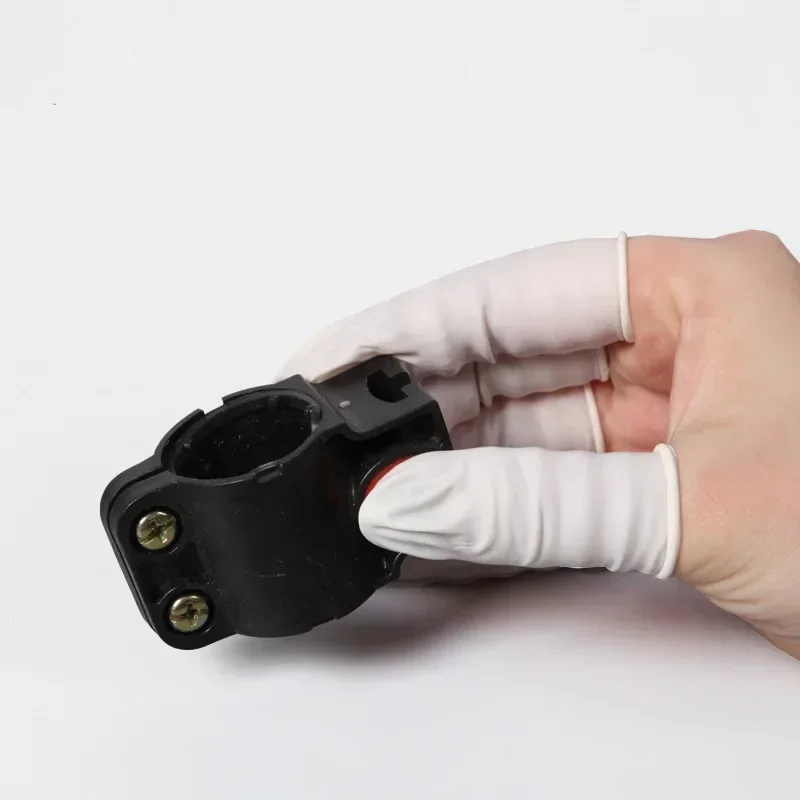New Sterile Disposable Powder  - Electronics Repair Tool Kit recension och pris