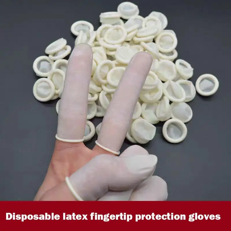 New Sterile Disposable Powder  - Electronics Repair Tool Kit recension och pris