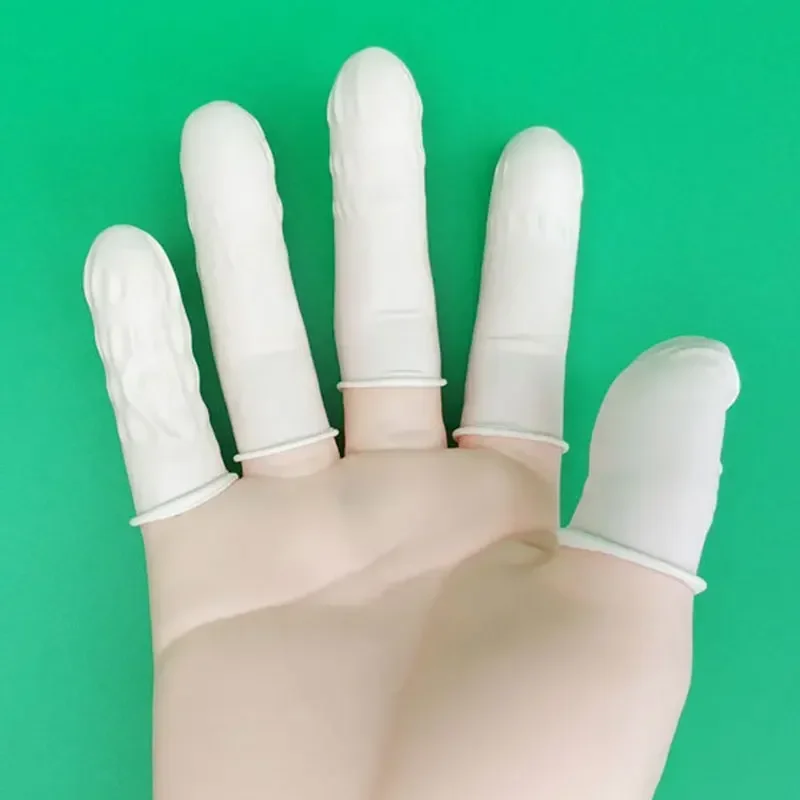 New Sterile Disposable Powder  - Electronics Repair Tool Kit recension och pris
