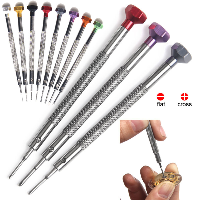 0.6-2.0mm Alloy Stainless Stee - Electronics Repair Company recension och pris