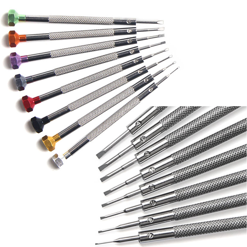 0.6-2.0mm Alloy Stainless Stee - Electronics Repair Company recension och pris