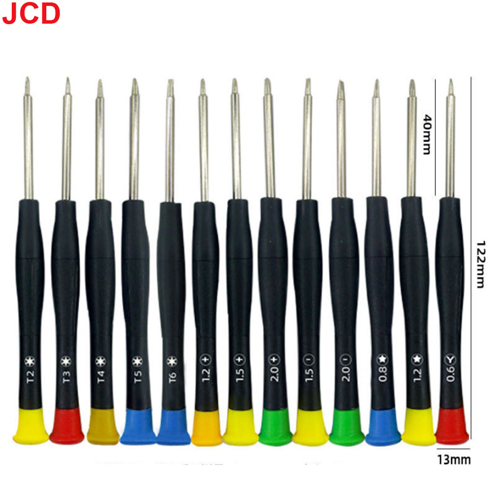 40 in 1 Mobile Phone Repair To - Electronics Repair Company recension och pris