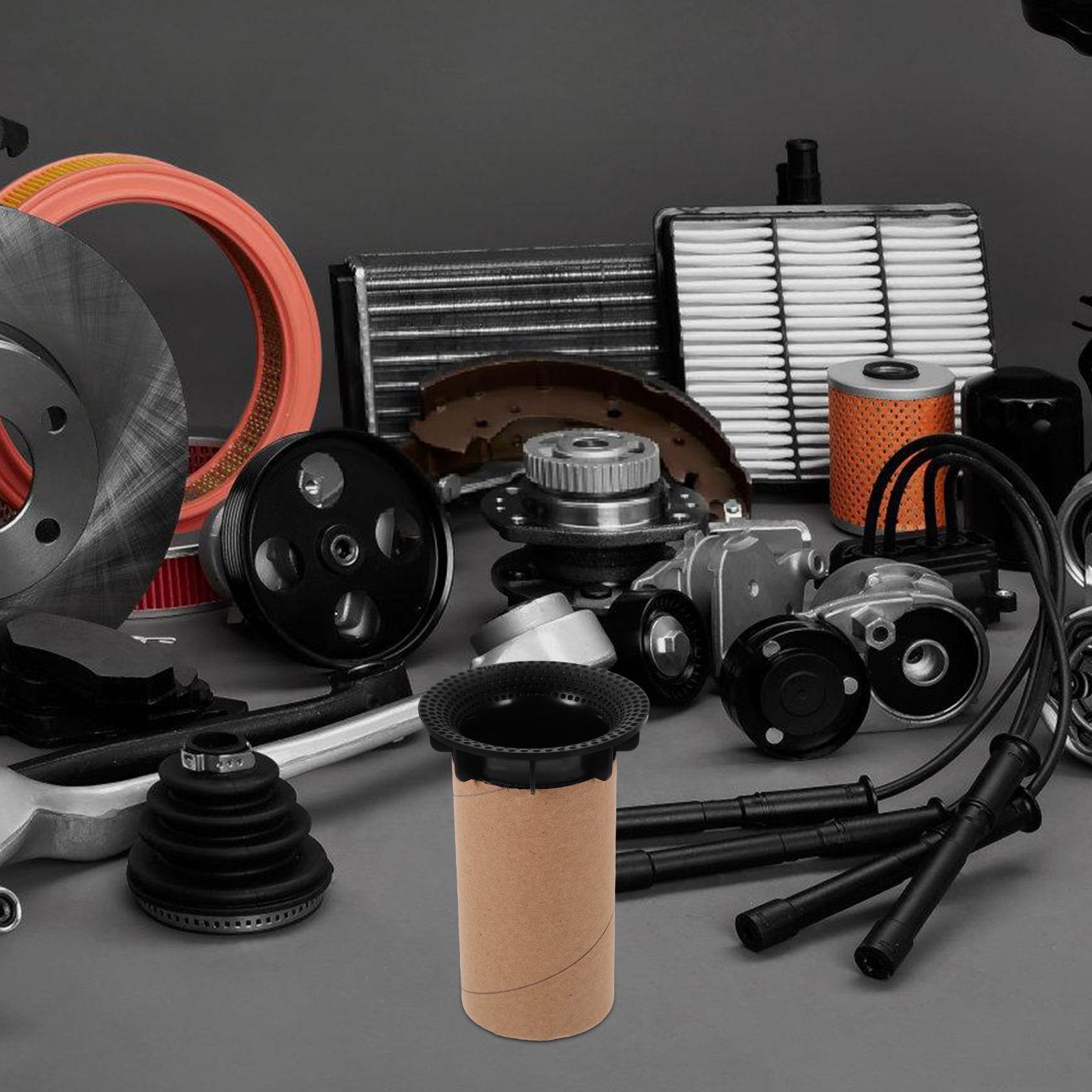 Speaker Audio Halloween Christ - Electronics Repair Youtube recension och pris