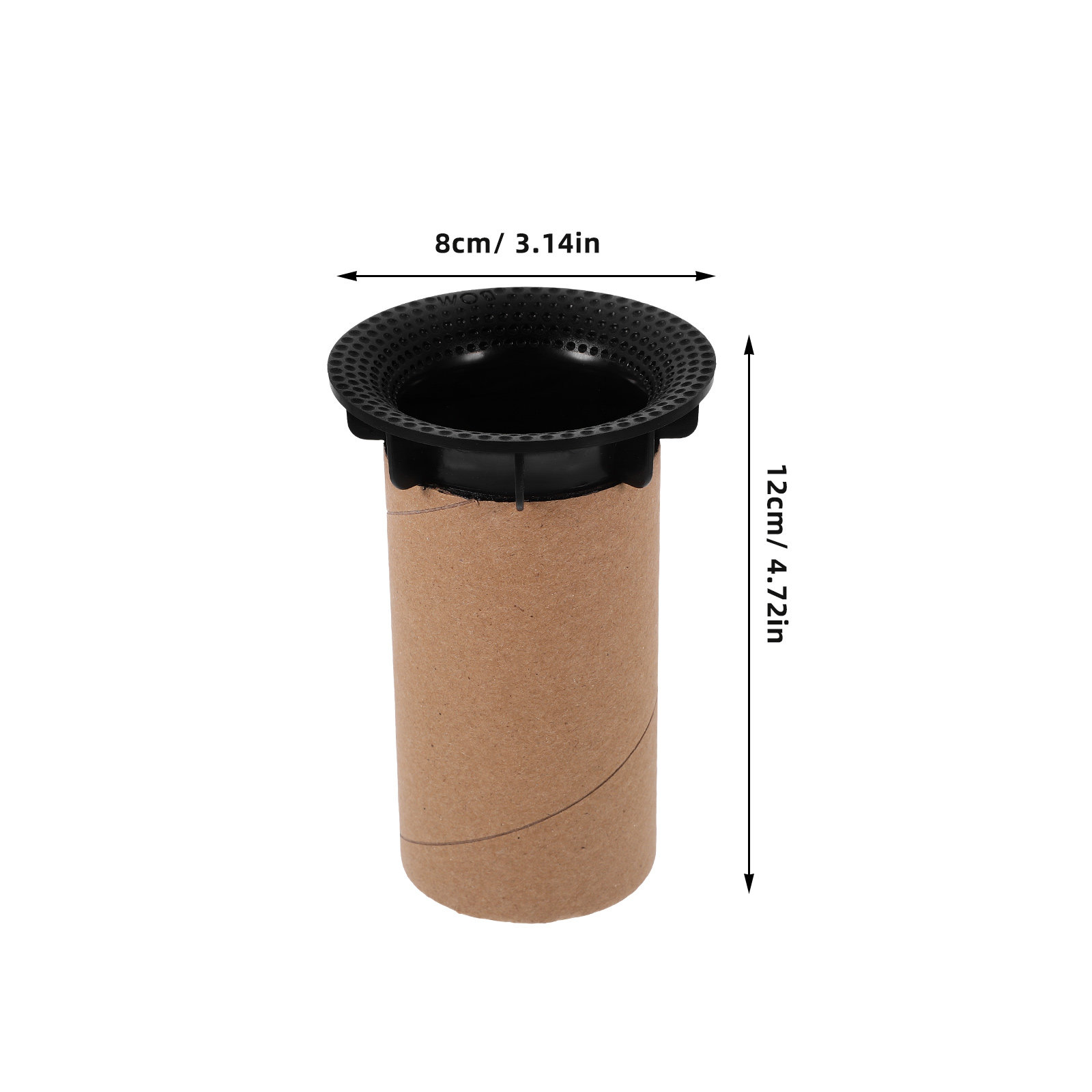 Speaker Audio Halloween Christ - Electronics Repair Youtube recension och pris