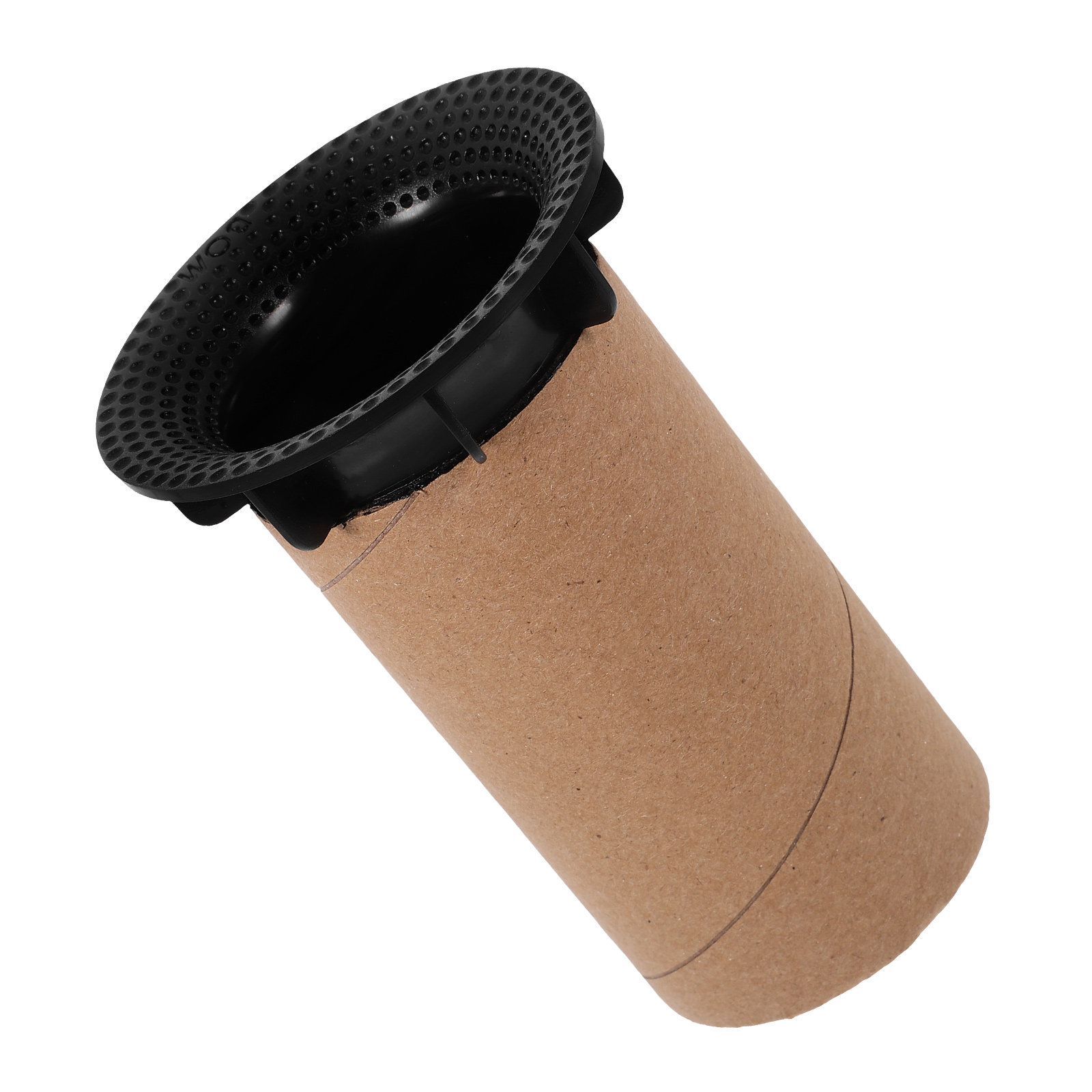 Speaker Audio Halloween Christ - Electronics Repair Youtube recension och pris