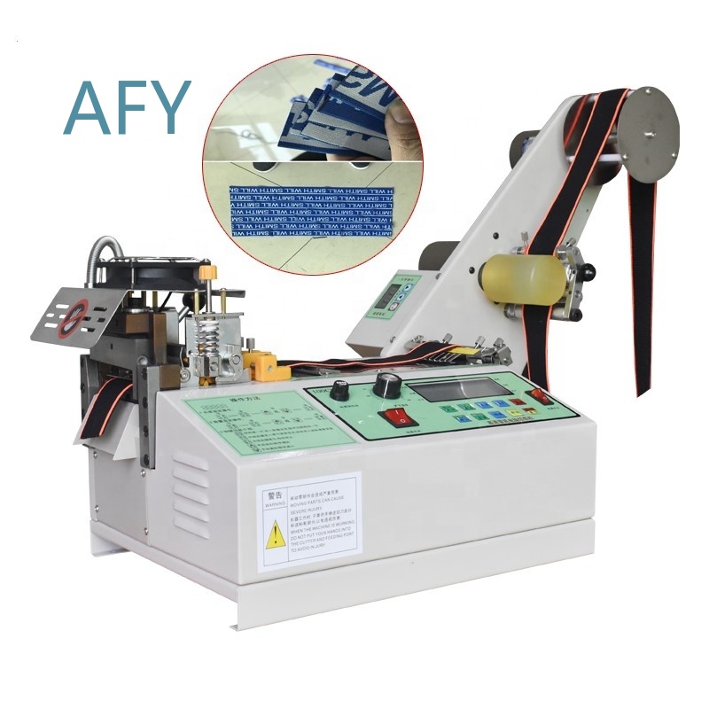 Heat Shrink Tube Cutter Machin - Electronics Repair Youtube recension och pris