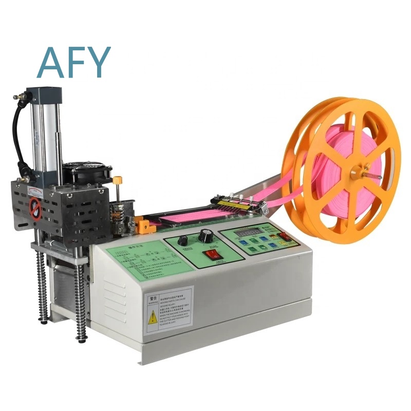 Heat Shrink Tube Cutter Machin - Electronics Repair Youtube recension och pris