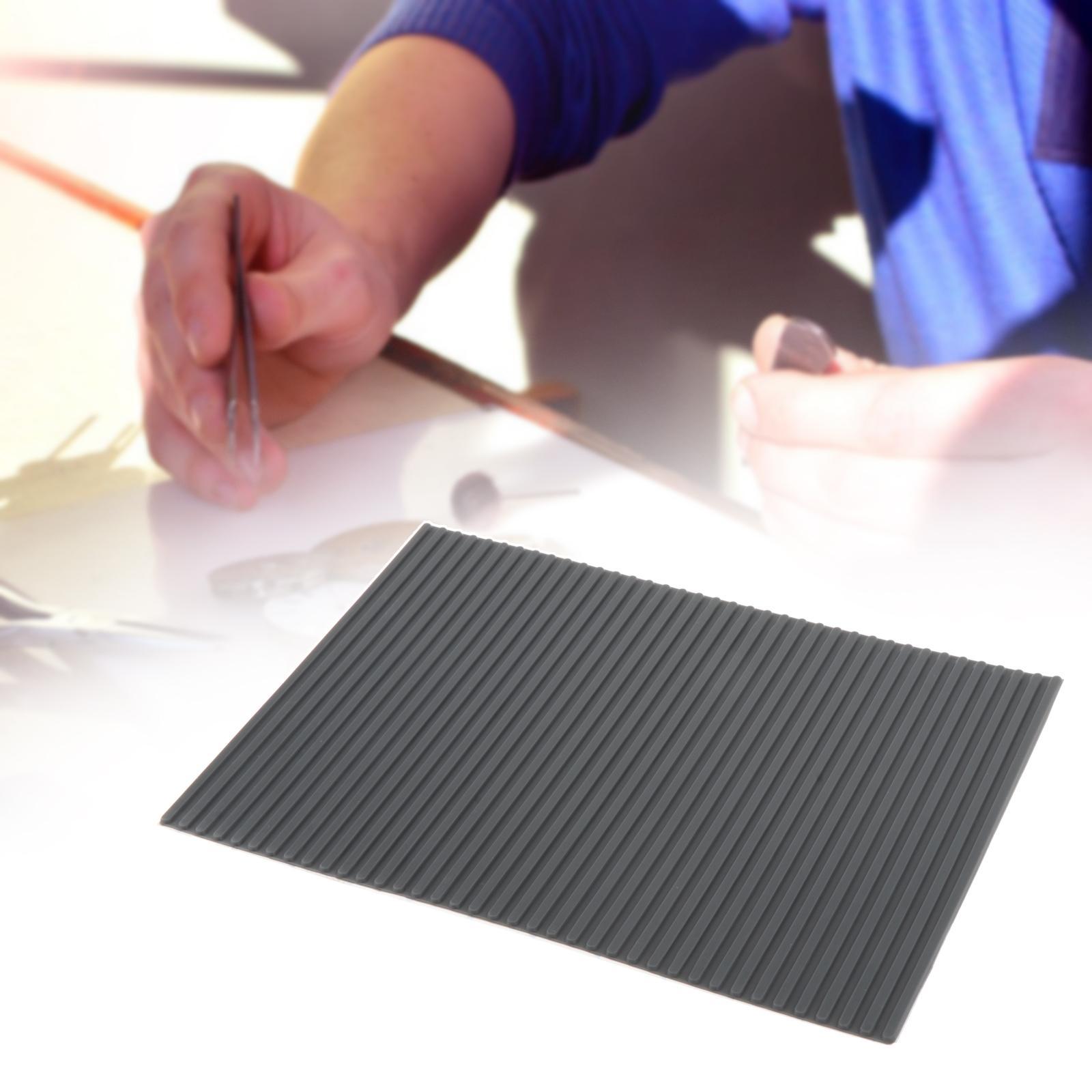 Silicone Work Bench Mat Work M - Electronics Repair Workbench recension och pris