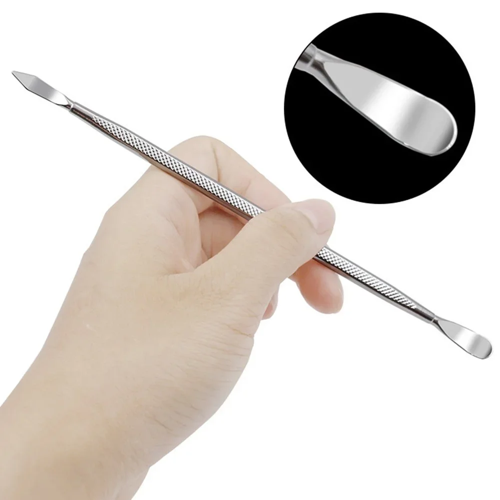 3 IN 1 Repair Tools Sets Openi - Electronics Repair Company recension och pris