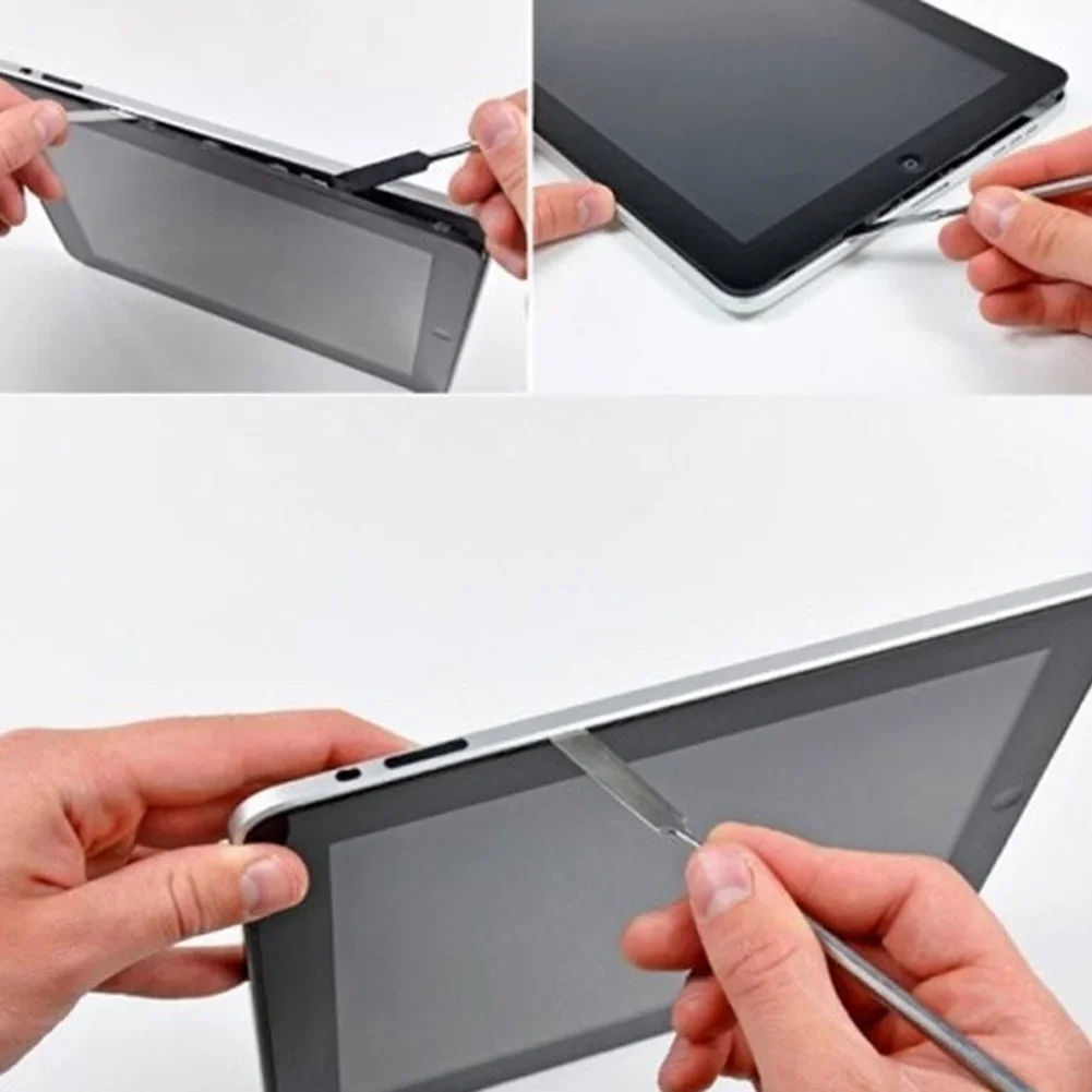 3 IN 1 Repair Tools Sets Openi - Electronics Repair Company recension och pris