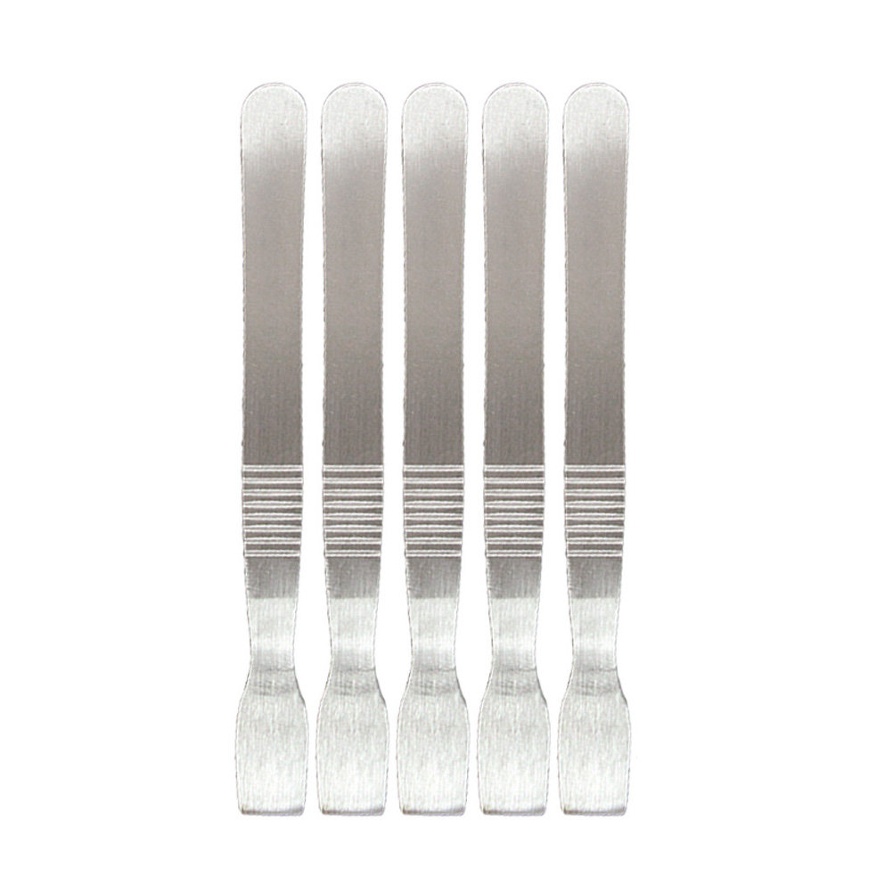 5Pcs Stainless Steel Spudger S - Electronics Repair Tool Kit recension och pris