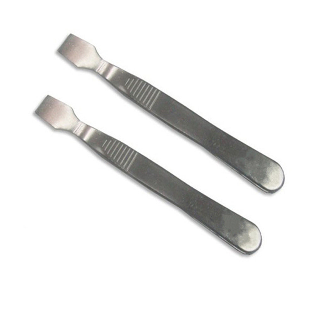 5Pcs Stainless Steel Spudger S - Electronics Repair Tool Kit recension och pris