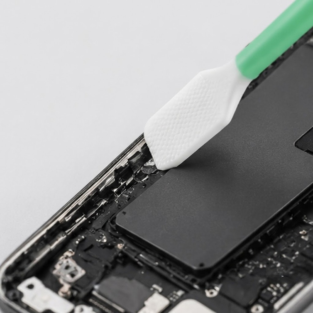 Professional Phone Screen Adhe - Electronics Repair Company recension och pris