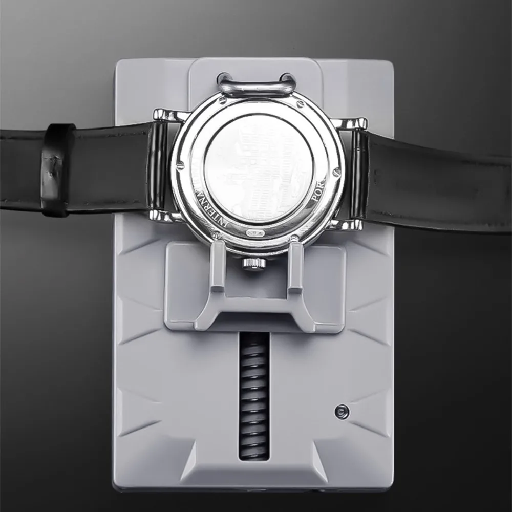 Watch Timegrapher Tester TGBC  - Electronics Repair Company recension och pris