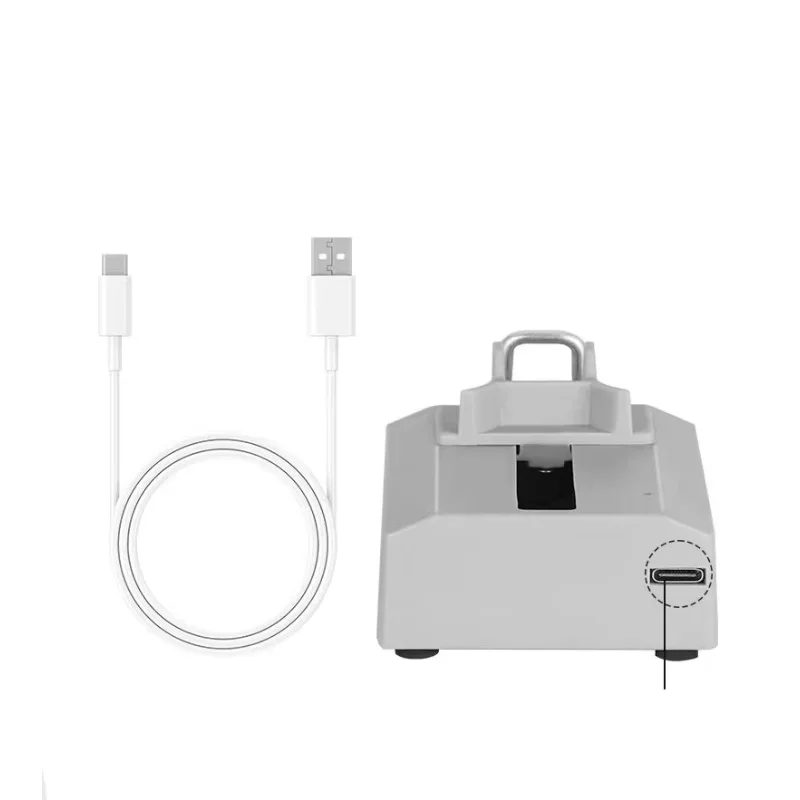 Watch Timegrapher Tester TGBC  - Electronics Repair Company recension och pris