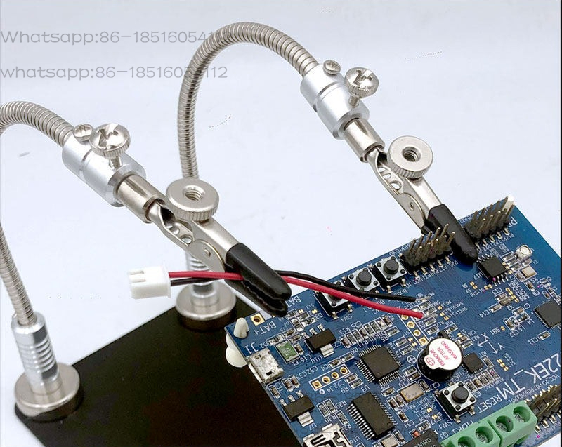 Mobile phone repair electronic - Electronics Repair Youtube recension och pris
