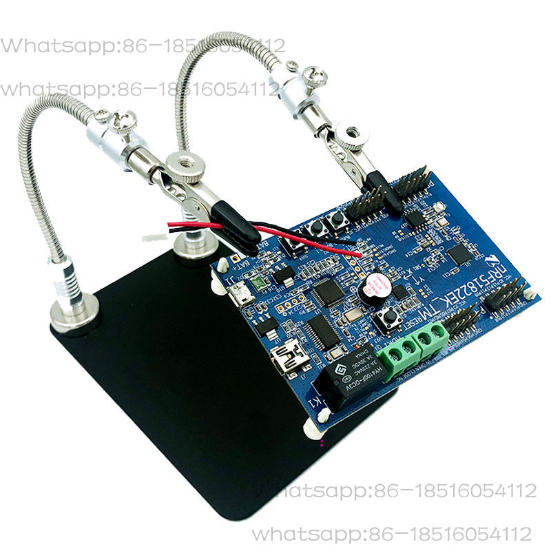 Mobile phone repair electronic - Electronics Repair Youtube recension och pris