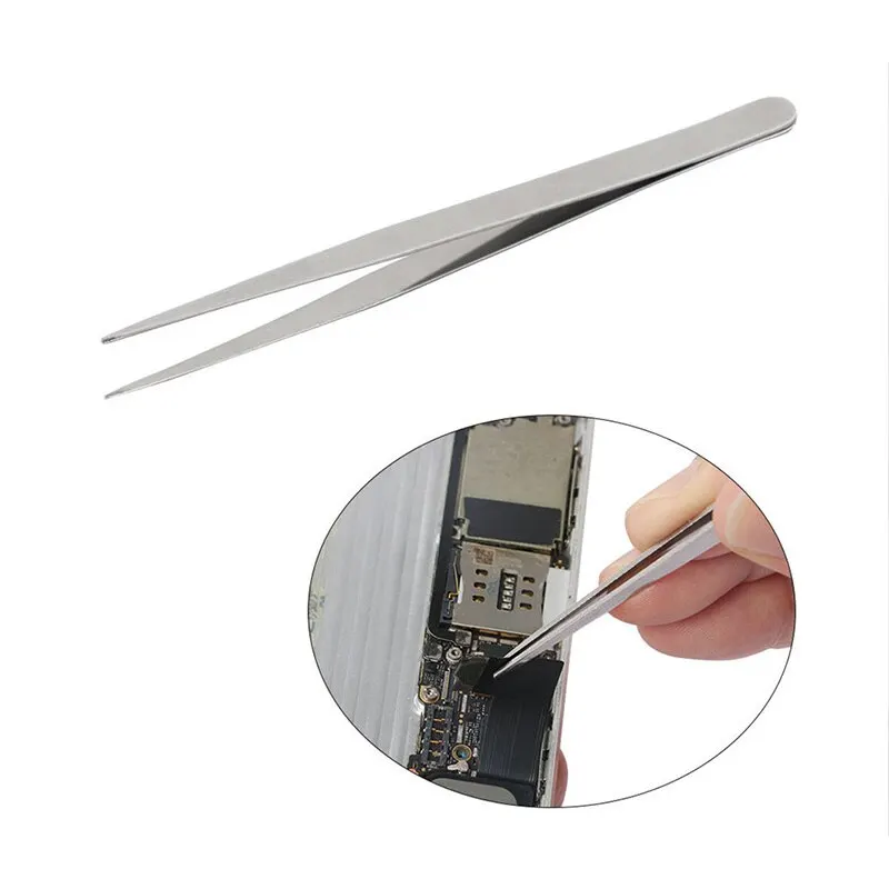 40 in 1 Mobile Phone Repair To - Electronics Repair Company recension och pris