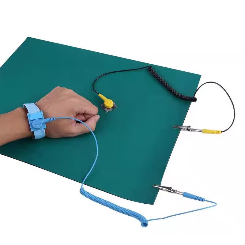 High Quality Watchmaker Watch  - Electronics Repair Tool Kit recension och pris