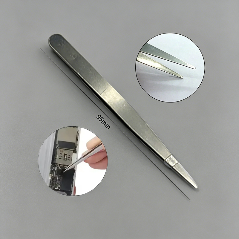 Multi Functional Repair Kit 22 - Electronics Repair Company recension och pris
