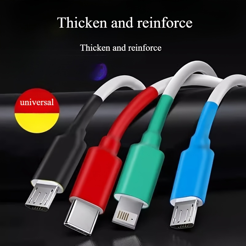 Thermal-Activated Cable Sleeve - Electronics Repair Youtube recension och pris