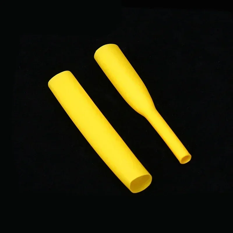 Thermal-Activated Cable Sleeve - Electronics Repair Youtube recension och pris
