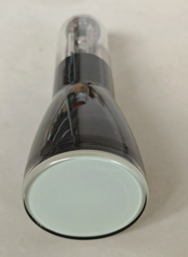 Second-Hand 8SJ31J Oscilloscop - Electronics Repair Youtube recension och pris