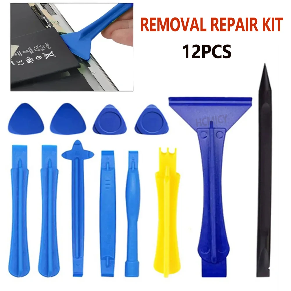 Durable Plastic Guitar Picks P - Electronics Repair Company recension och pris