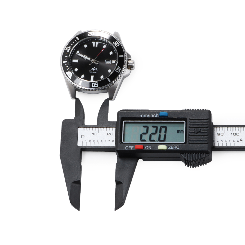 100mm 150mm Watch Electronic D - Electronics Repair Tool Kit recension och pris