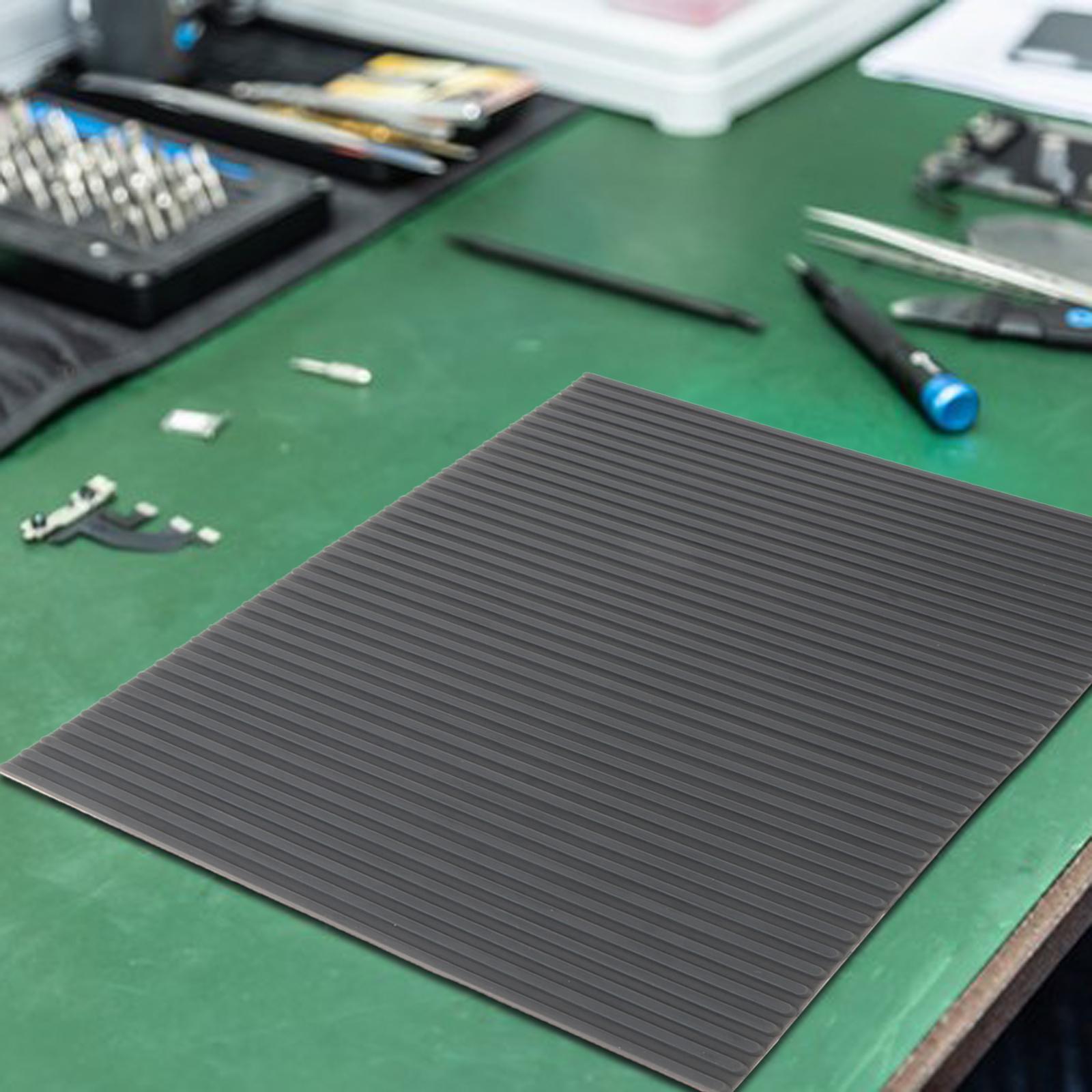 Work Bench Mat Work Mat Workbe - Electronics Repair Workbench recension och pris